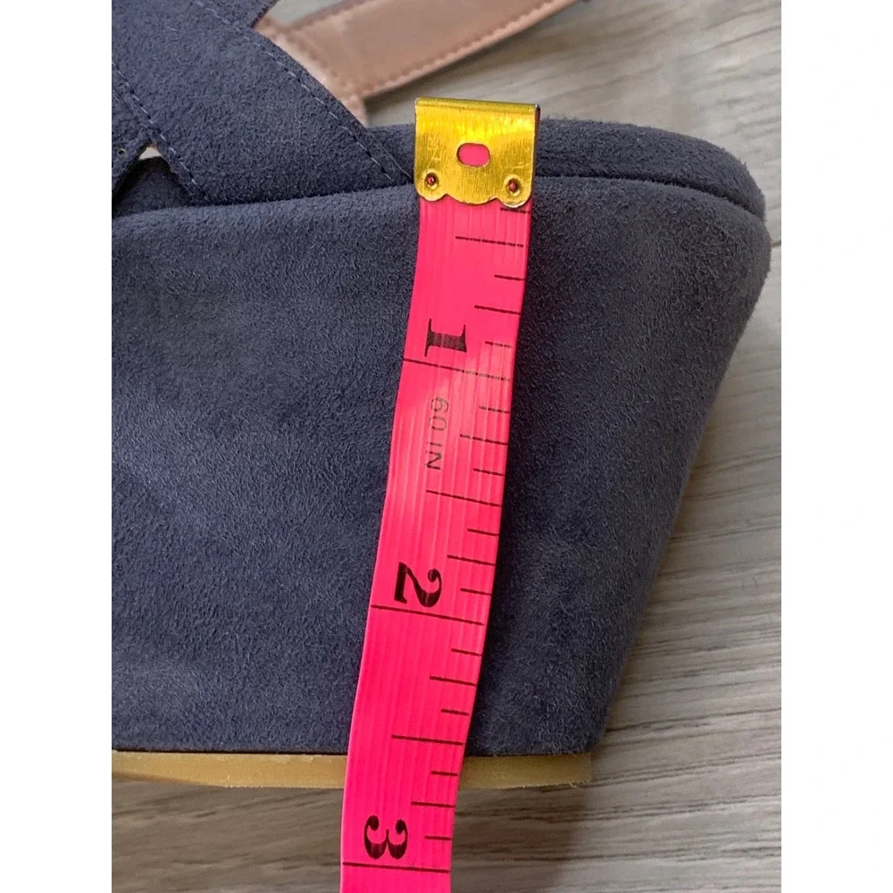 Stuart Weitzman stuart weitzman
